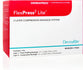 DermaRite FlexPress2 Lite 2 Layer Compression Bandage System