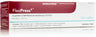 DermaRite FlexPress4 4 Layer Compression Bandage System
