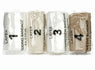 DermaRite FlexPress4 4 Layer Compression Bandage System