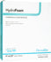 DermaRite HydraFoam Hydrophillic Foam Dressing