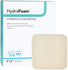 DermaRite HydraFoam Hydrophillic Foam Dressing