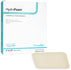DermaRite HydraFoam Hydrophillic Foam Dressing