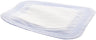 DermaRite HydraLock SA Super Absorbent Dressing