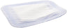 DermaRite HydraLock SA Super Absorbent Dressing