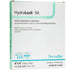 DermaRite HydraLock SA Super Absorbent Dressing