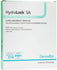DermaRite HydraLock SA Super Absorbent Dressing