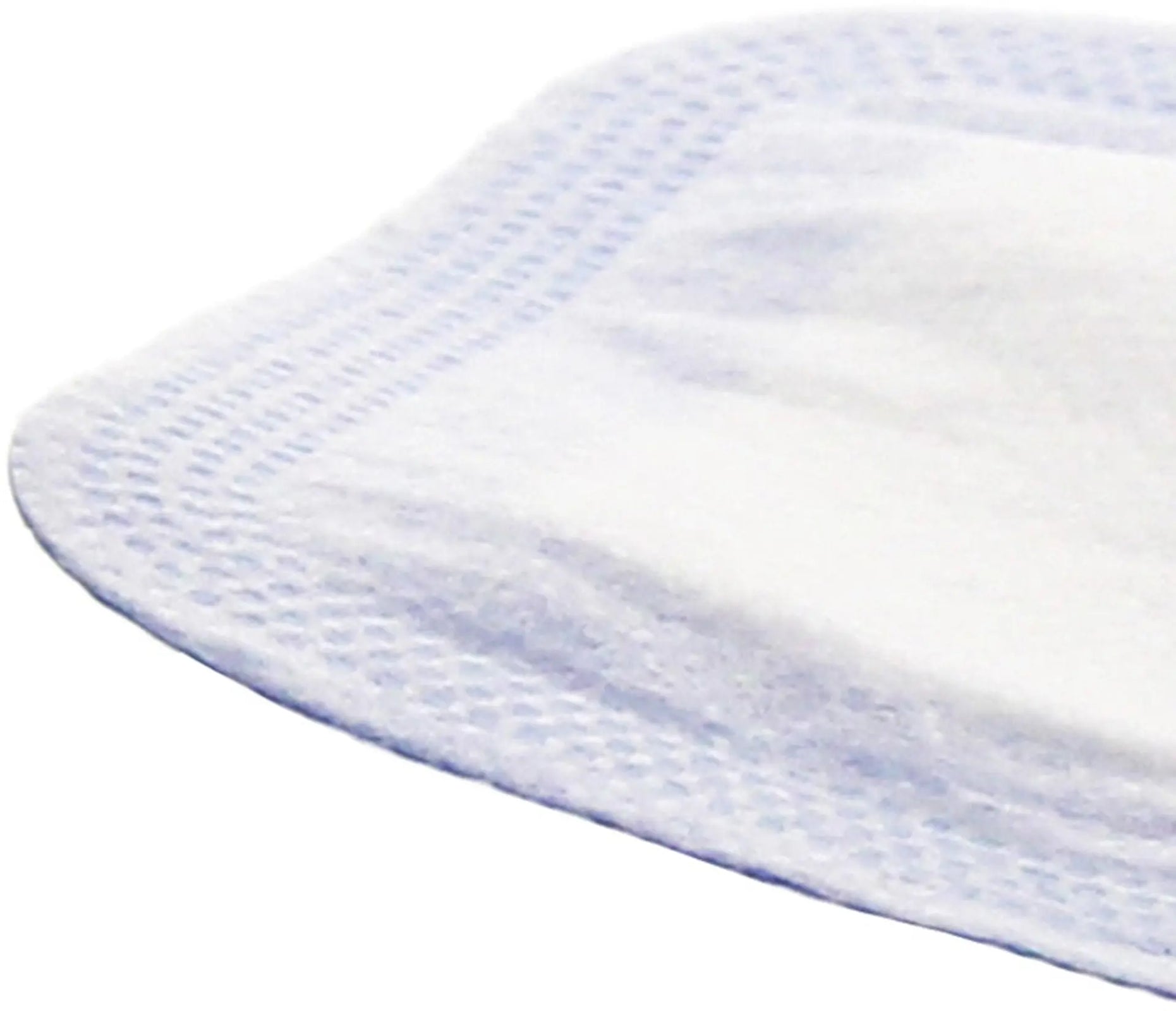 DermaRite HydraLock SA Super Absorbent Dressing