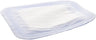 DermaRite HydraLock SA Super Absorbent Dressing