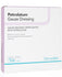 DermaRite Petrolatum Gauze Dressing