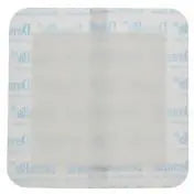 DermaRite Petrolatum Gauze Dressing