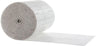 DermaRite RiteFix Dressing Retention Tape