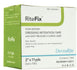 DermaRite RiteFix Dressing Retention Tape