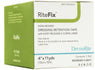 DermaRite RiteFix Dressing Retention Tape