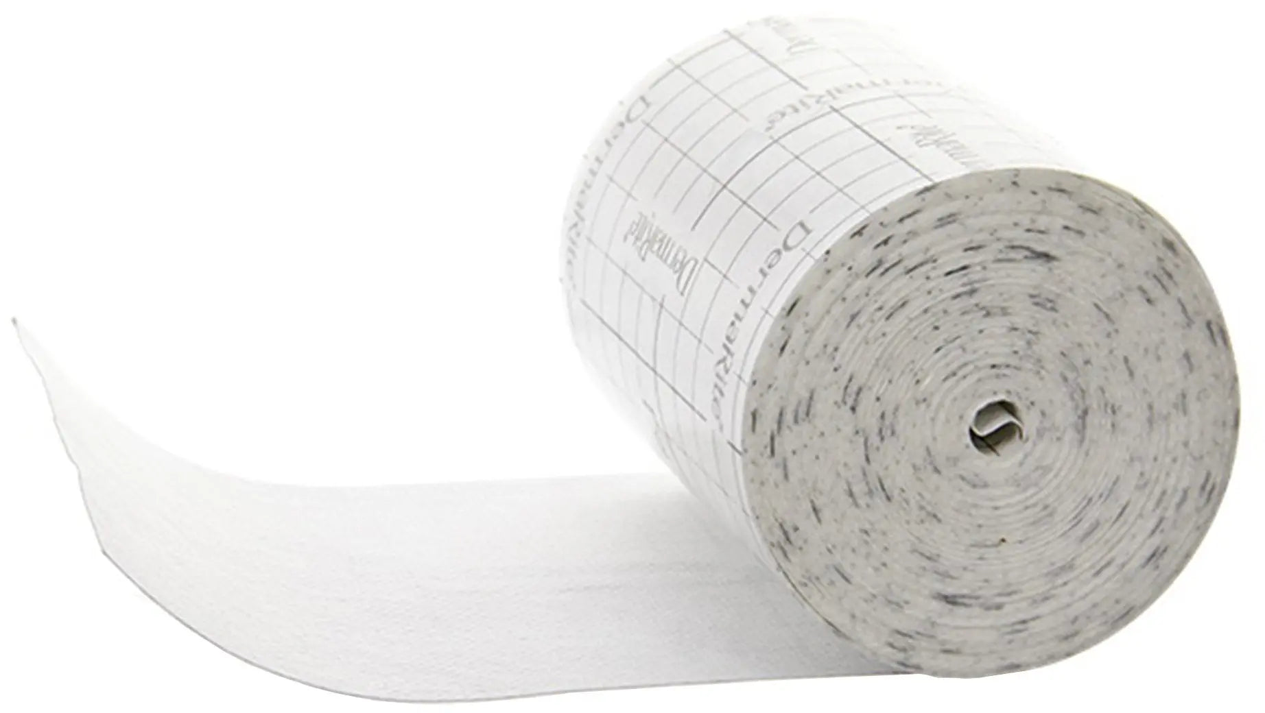 DermaRite RiteFix Dressing Retention Tape
