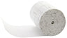 DermaRite RiteFix Dressing Retention Tape