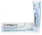 DermaRite SilvaKollagen Silver Collagen Wound Gel