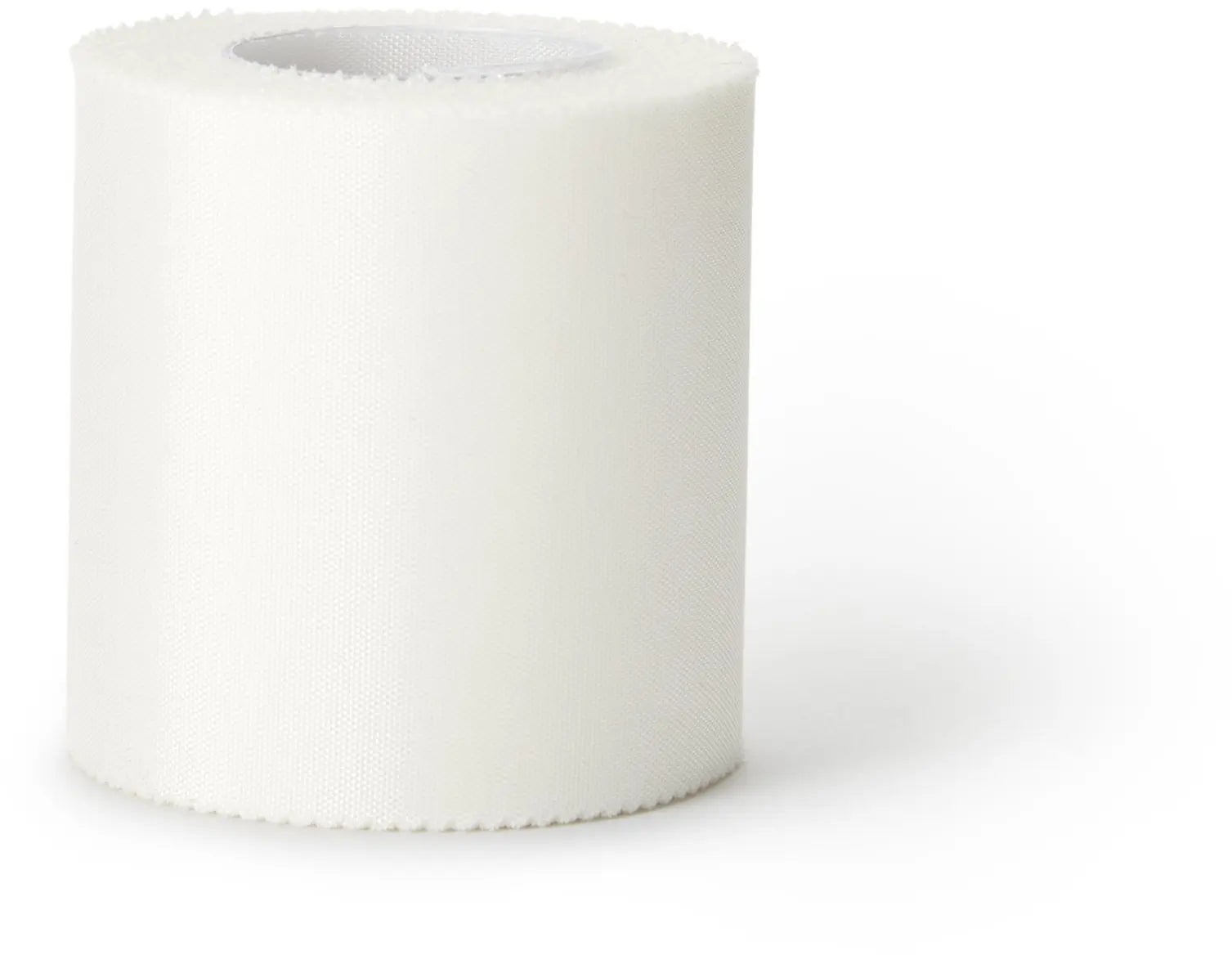 DermaRite Waterproof Adhesive Silk Tape