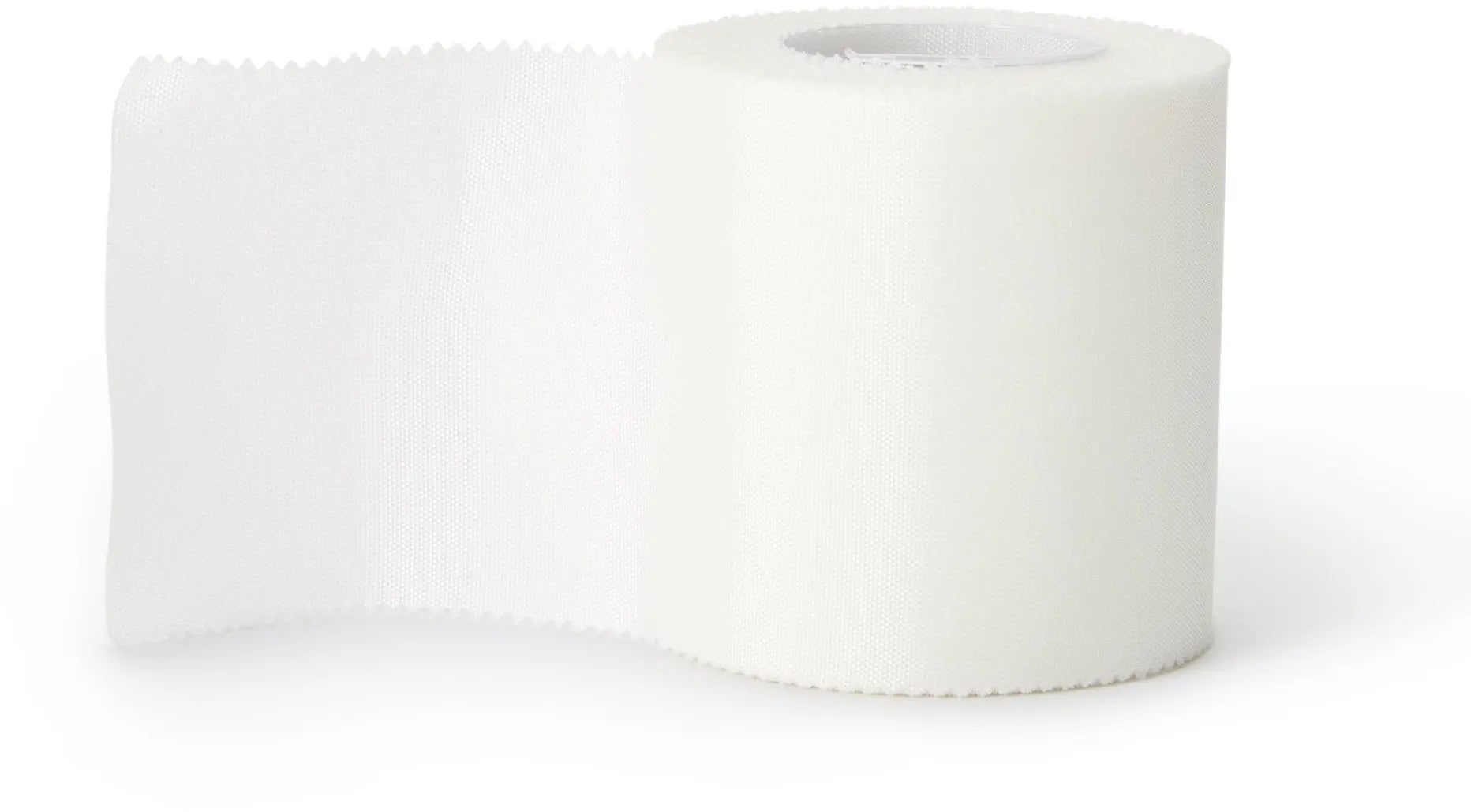 DermaRite Waterproof Adhesive Silk Tape