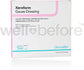 DermaRite Xeroform Gauze Dressing