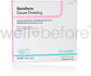 DermaRite Xeroform Gauze Dressing
