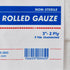 Duka Rolled Gauze