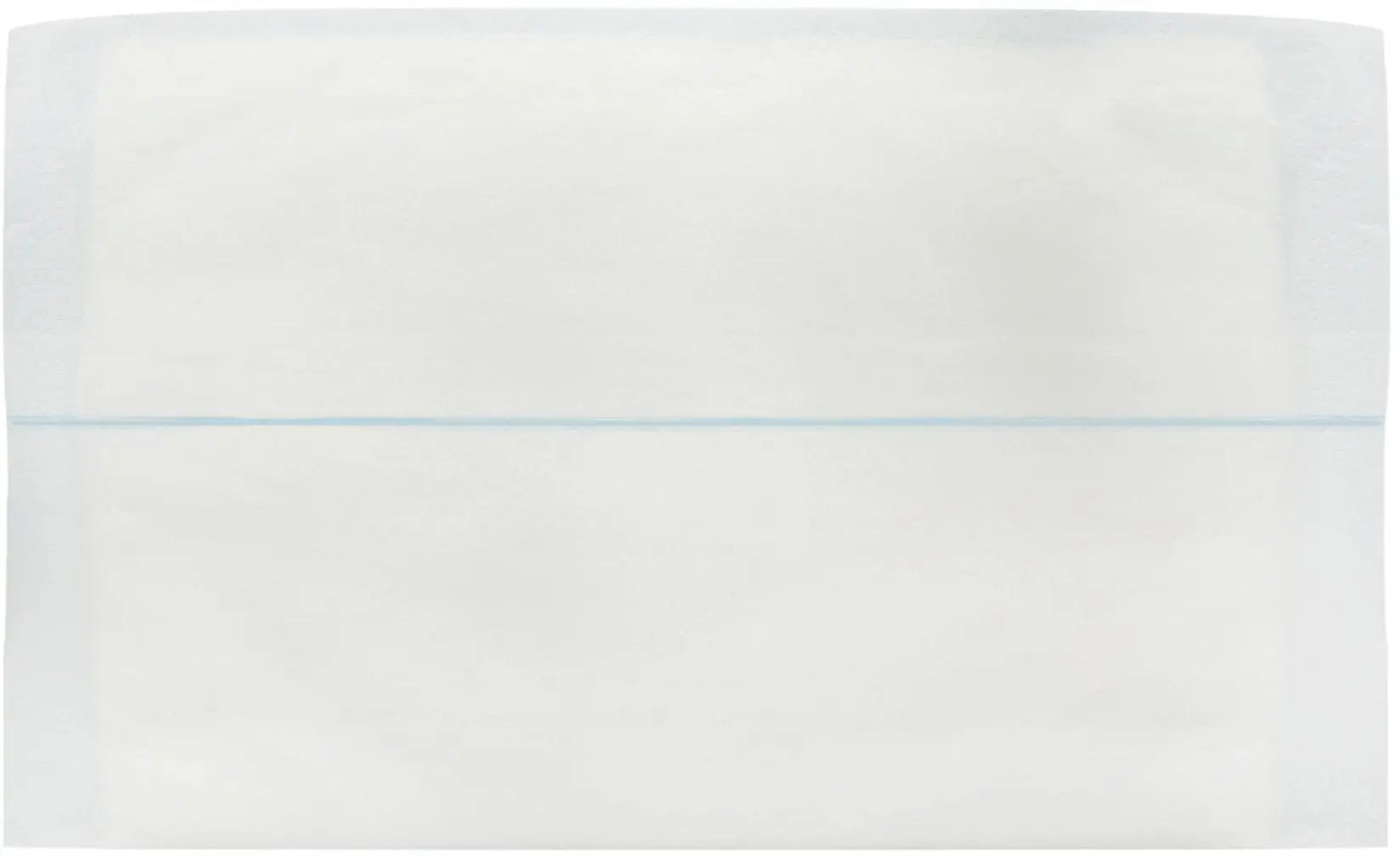 Dukal Abdominal Pads