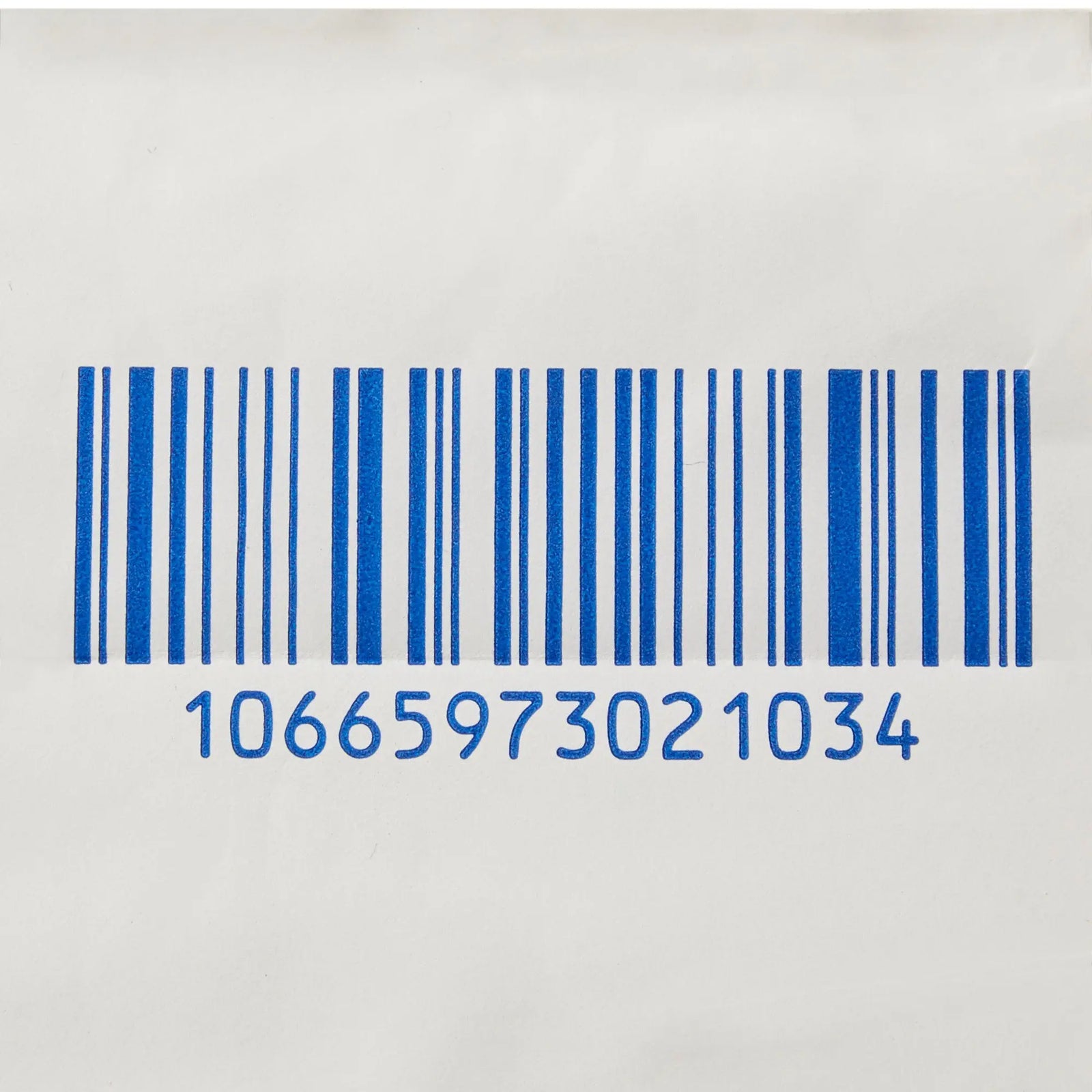 Dukal Clinisorb Non-Woven Sponges