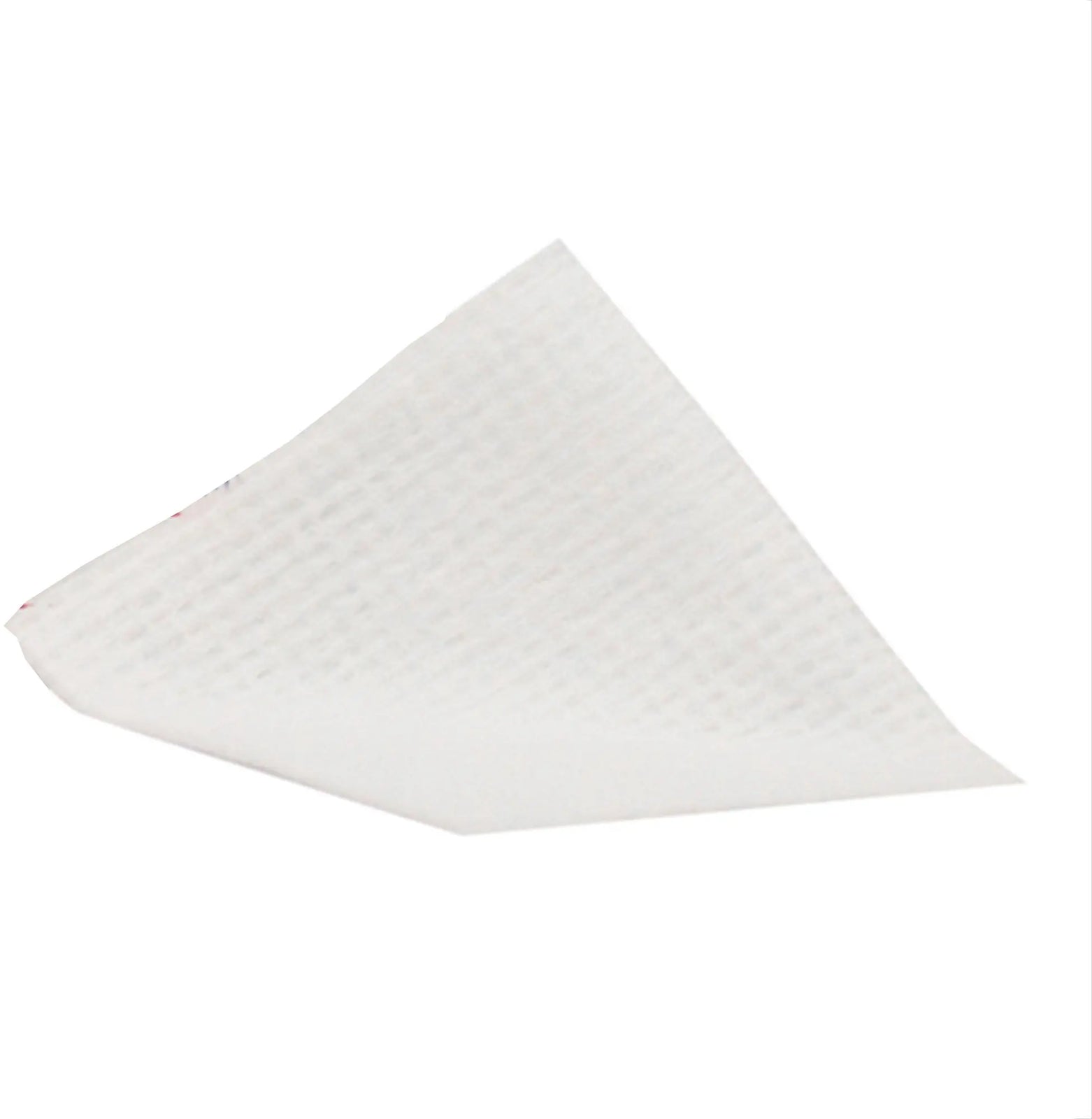Dukal Clinisorb Non-Woven Sponges