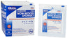 Dukal Clinisorb Non-Woven Sponges