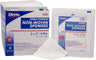 Dukal Clinisorb Non-Woven Sponges
