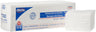 Dukal Clinisorb Non-Woven Sponges