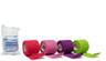 Dukal Flexible Cohesive Bandage