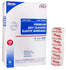 Dukal Non-Sterile Premium Self-Closure Elastic Bandage
