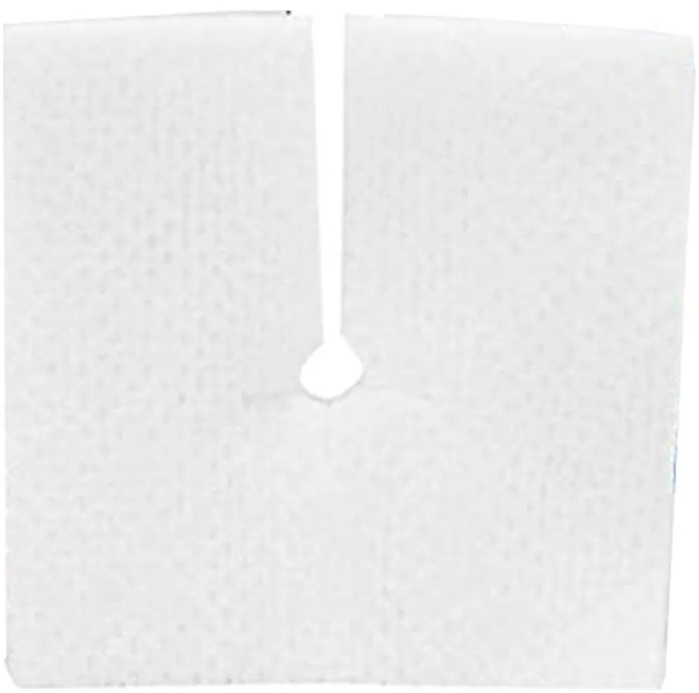 Dukal Non-Woven Sterile I.V. Dressing Sponges