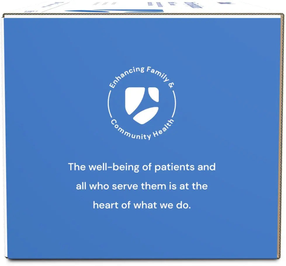 Dukal Sterile Cotton Tipped Applicators