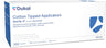 Dukal Sterile Cotton Tipped Applicators
