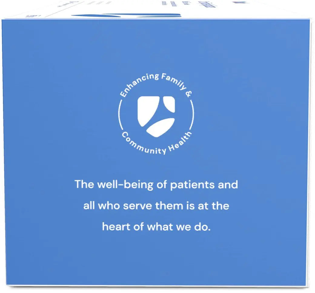 Dukal Sterile Cotton Tipped Applicators