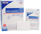 Dukal Sterile Non-Adherent Pads