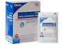 Dukal Sterile Non-Adherent Pads