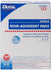 Dukal Sterile Non-Adherent Pads