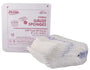 Dukal USP Type VII Gauze Sponges