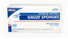 Dukal USP Type VII Gauze Sponges