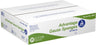 Dynarex Advantage Gauze Sponges