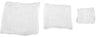 Dynarex Advantage Gauze Sponges