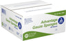 Dynarex Advantage Gauze Sponges