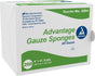 Dynarex Advantage Gauze Sponges