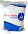 Dynarex Cotton Balls Non-Sterile