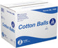 Dynarex Cotton Balls Non-Sterile