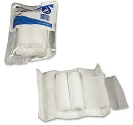 Dynarex Dyna-Stopper Trauma Dressing
