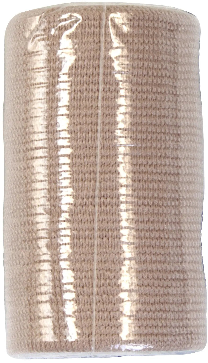 Dynarex Elastic Bandages